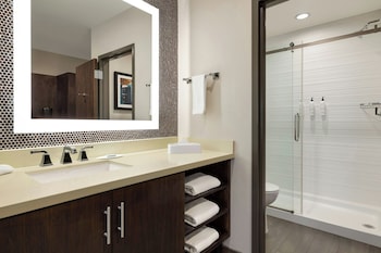 fairfield inn and suites new orleans downtown