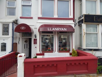 blackpool