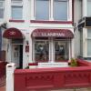 blackpool