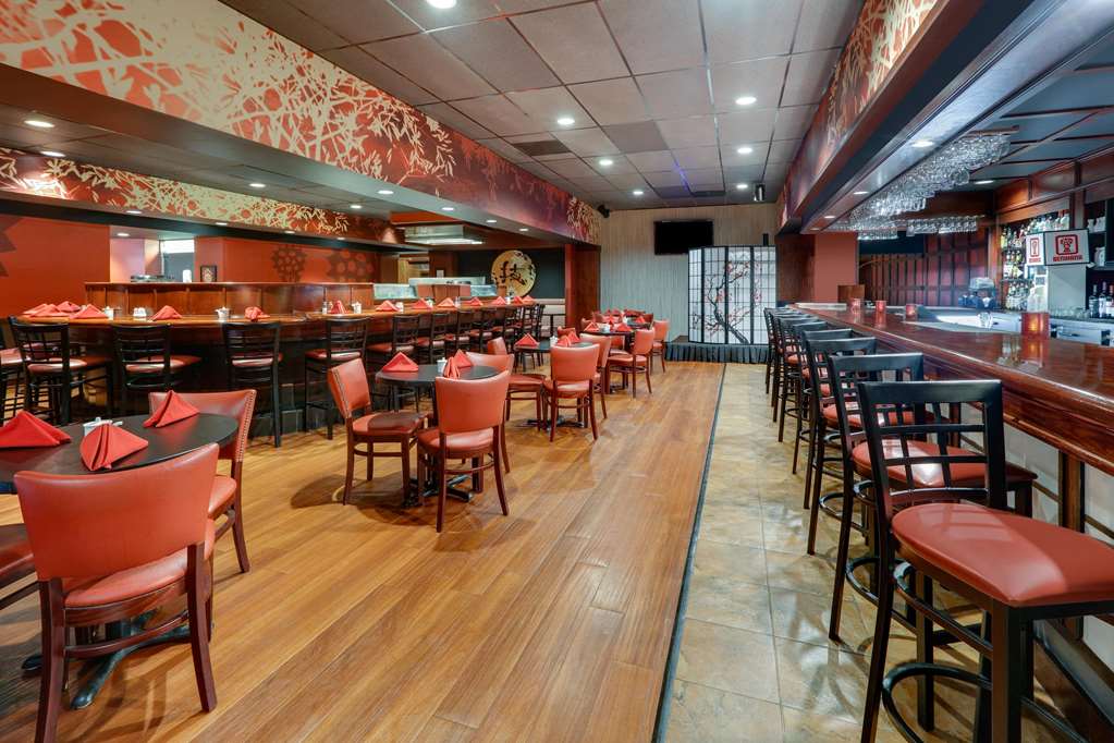 wyndham riverfront little rock