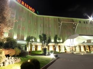 san martino buon albergo