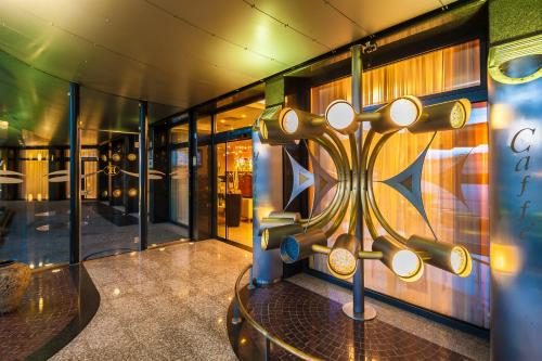 san martino buon albergo