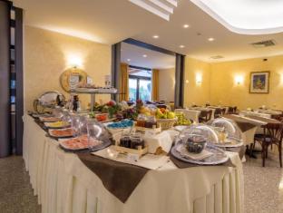 san martino buon albergo