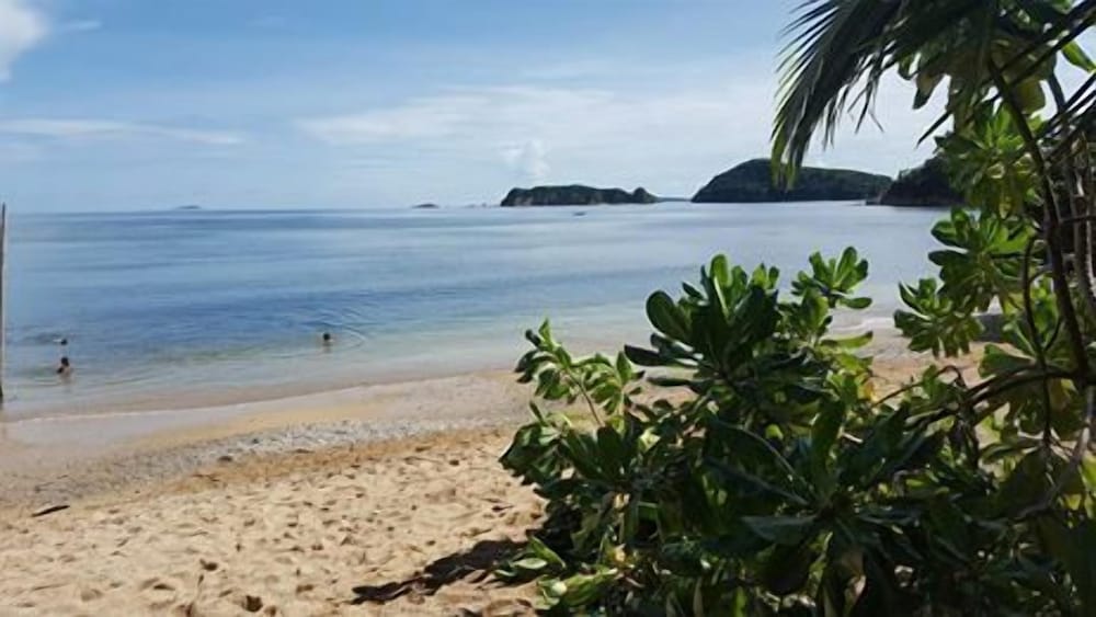 busuanga