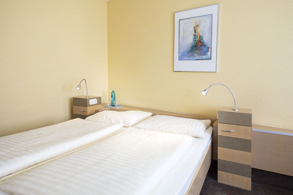 michel and friends hotel luneburger heide