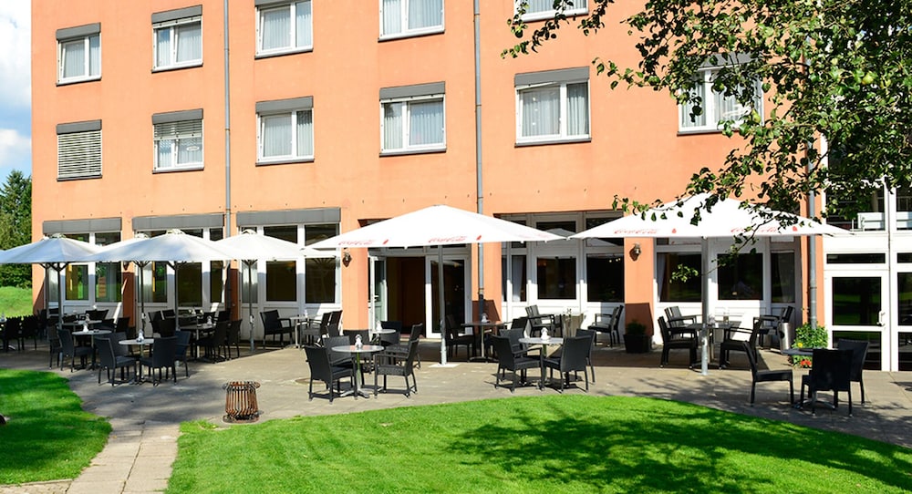 michel and friends hotel luneburger heide