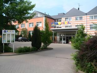 michel and friends hotel luneburger heide