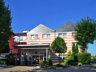 michel and friends hotel luneburger heide