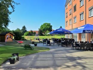 michel and friends hotel luneburger heide