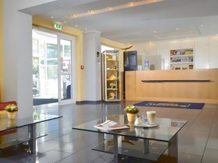 michel and friends hotel luneburger heide