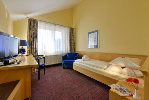 michel and friends hotel luneburger heide
