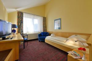 michel and friends hotel luneburger heide