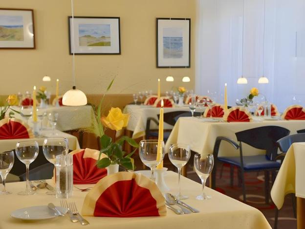 michel and friends hotel luneburger heide