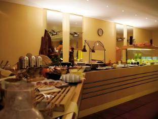 michel and friends hotel luneburger heide