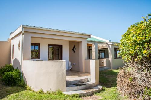 grootvlei guest farm