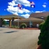 hillsville