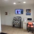motel 6 hillsville va