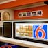 motel 6 hillsville va