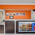 motel 6 hillsville va