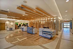 Doubletree By Hilton Virginia Beach Oceanfront South,,4 star