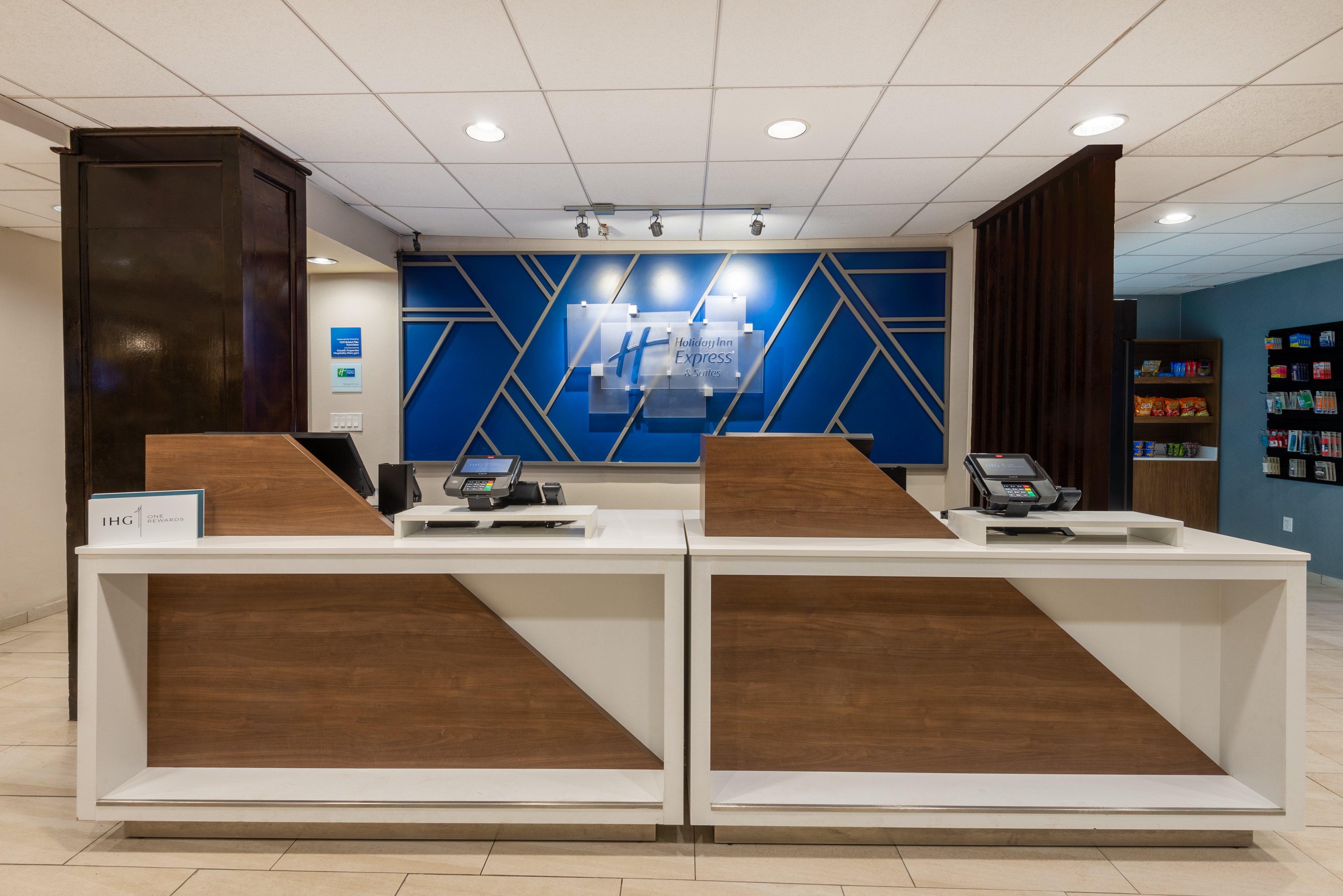 holiday inn express philadelphia ne bensalem by ihg