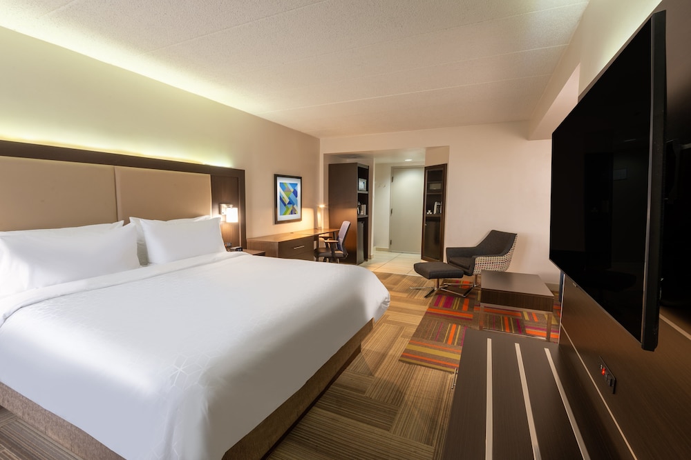 holiday inn express philadelphia ne bensalem by ihg