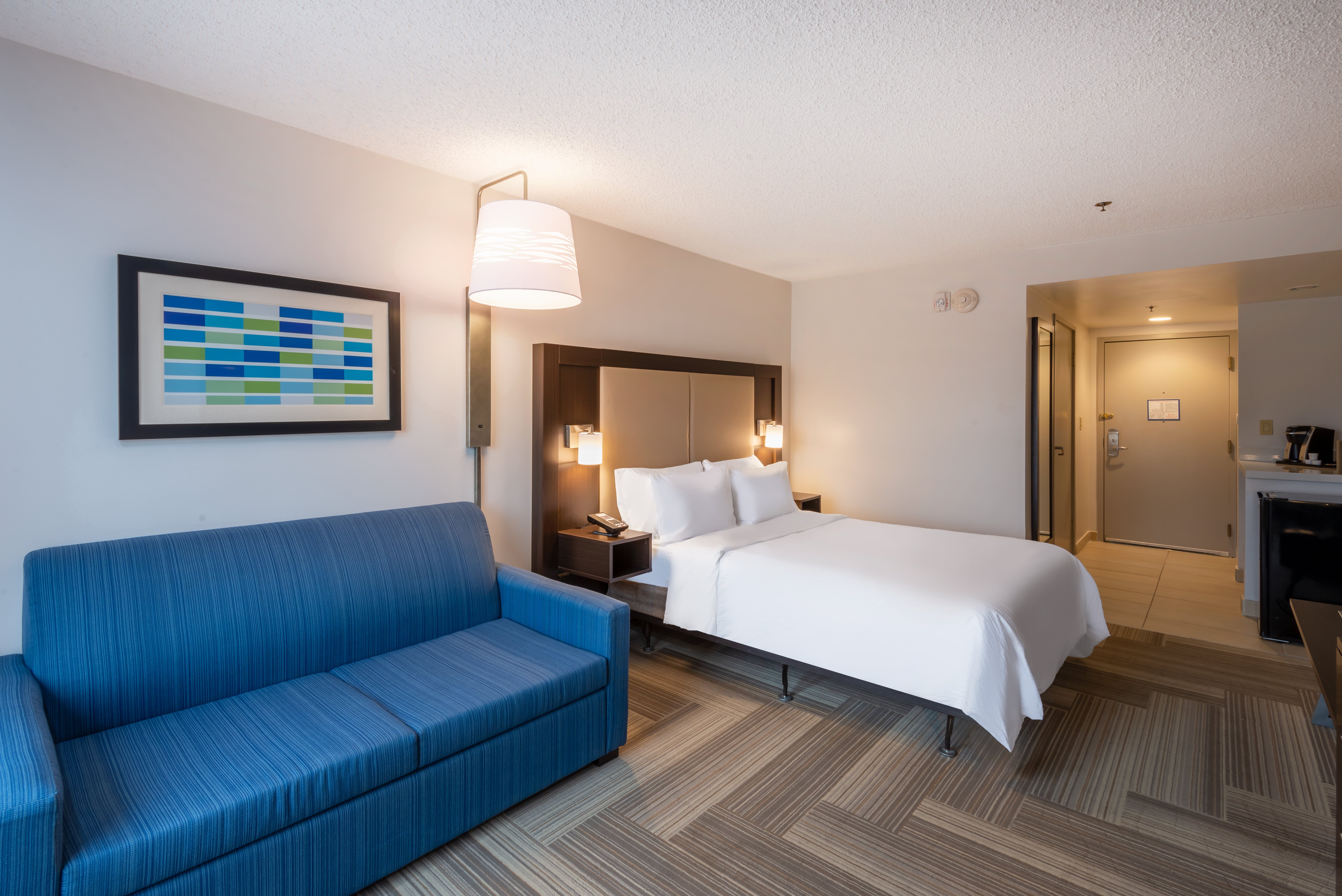 holiday inn express philadelphia ne bensalem by ihg