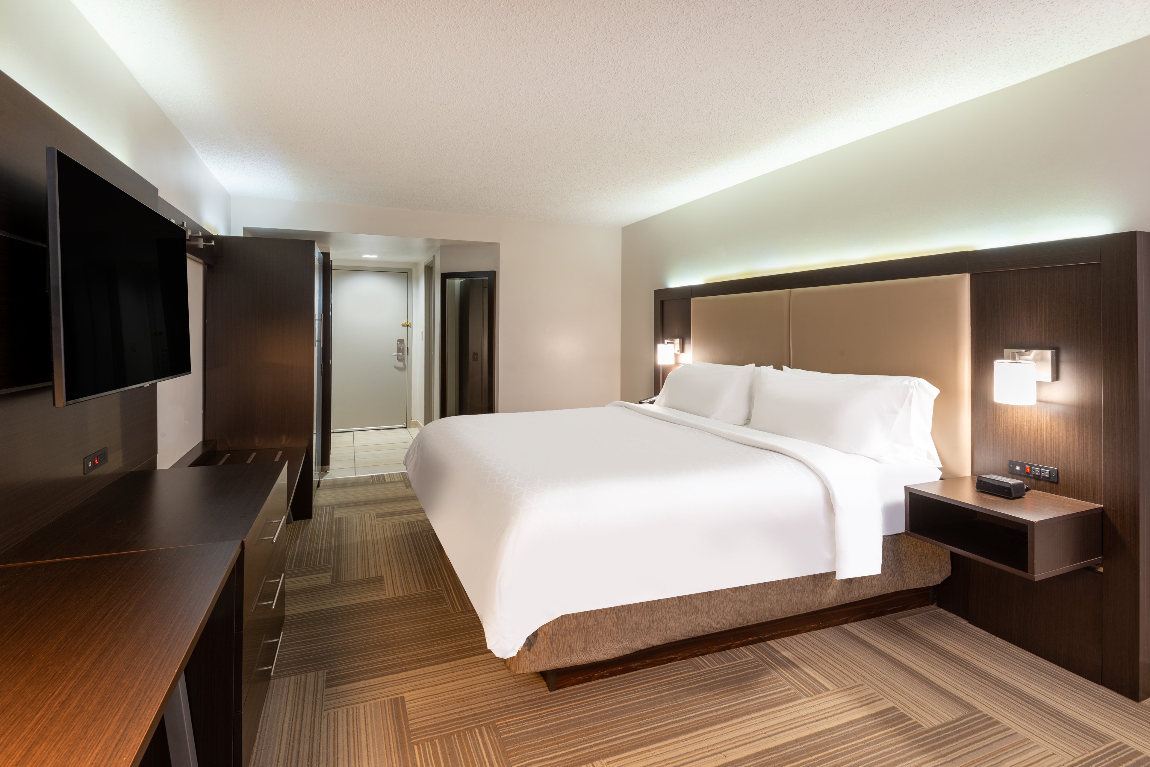holiday inn express philadelphia ne bensalem by ihg