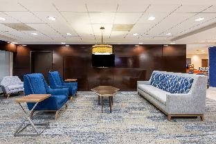 holiday inn express philadelphia ne bensalem by ihg