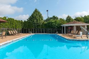 holiday inn express philadelphia ne bensalem by ihg