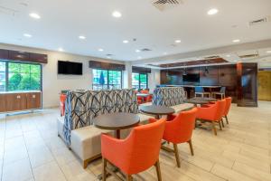 holiday inn express philadelphia ne bensalem by ihg