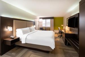 holiday inn express philadelphia ne bensalem by ihg