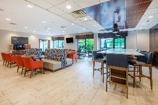holiday inn express philadelphia ne bensalem by ihg