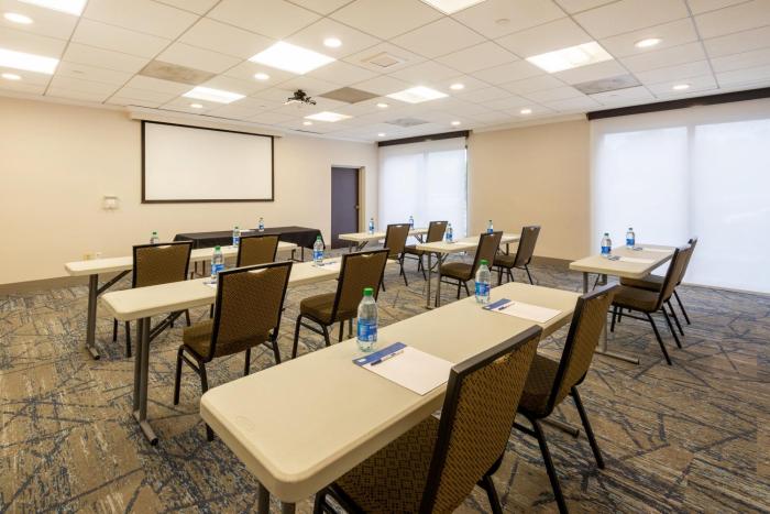 holiday inn express philadelphia ne bensalem by ihg