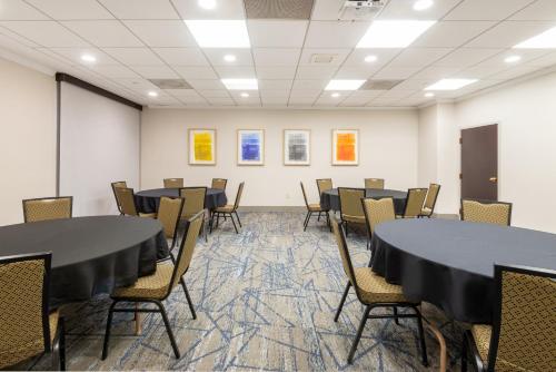 holiday inn express philadelphia ne bensalem by ihg