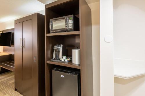holiday inn express philadelphia ne bensalem by ihg