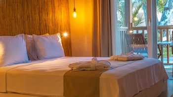 marvida senses very chic bodrum adult only 18