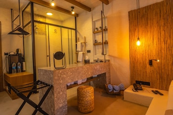 marvida senses very chic bodrum adult only 18