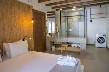 marvida senses very chic bodrum adult only 18