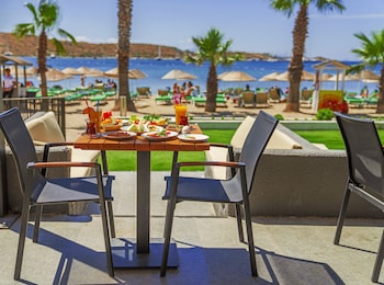marvida senses very chic bodrum adult only 18
