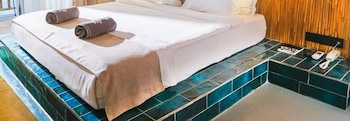 marvida senses very chic bodrum adult only 18