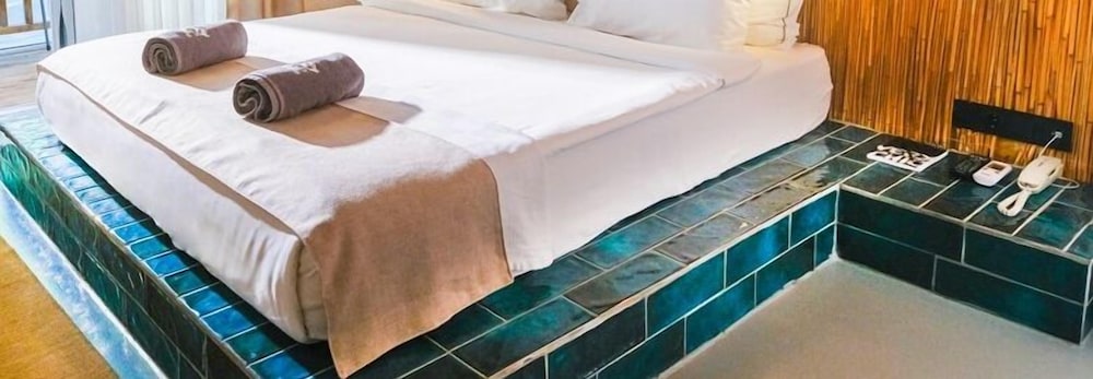 marvida senses very chic bodrum adult only 18