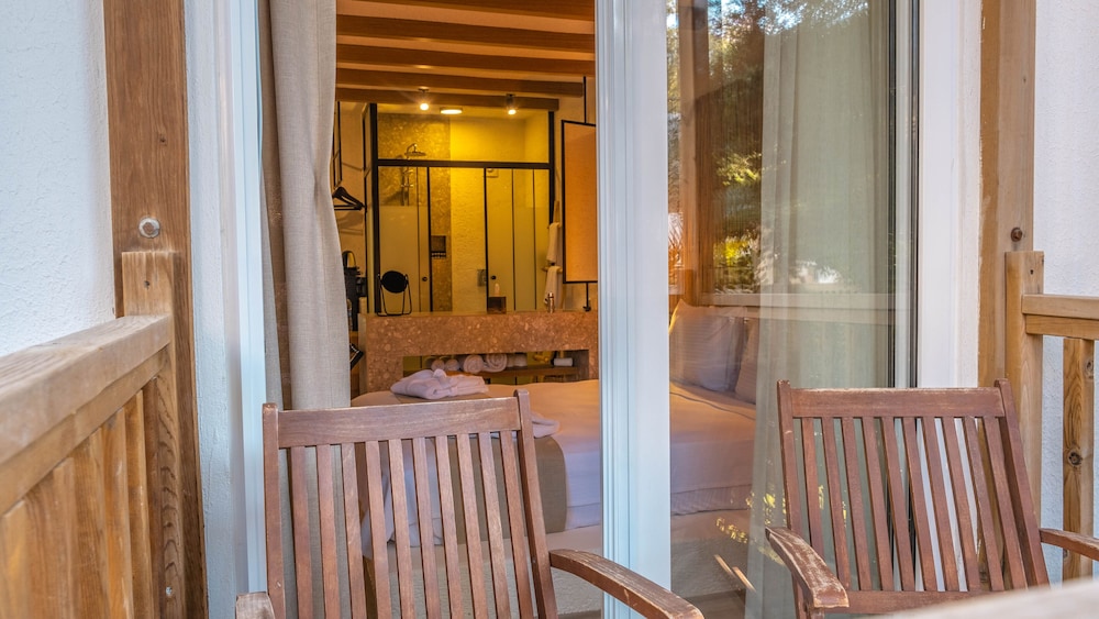 marvida senses very chic bodrum adult only 18