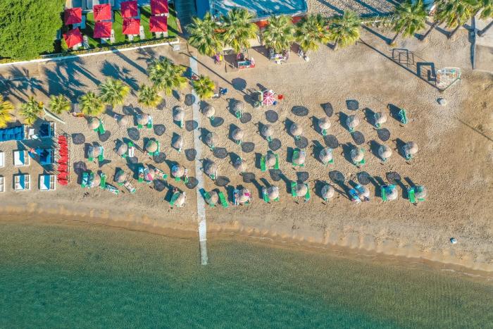 marvida senses very chic bodrum adult only 18