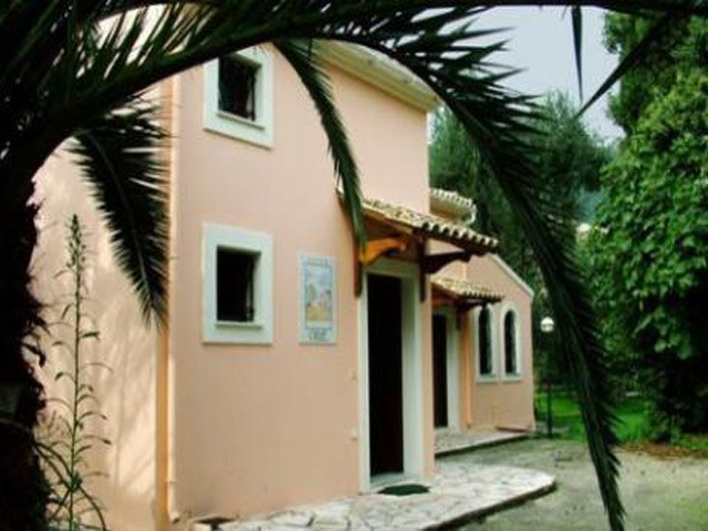 City-Image