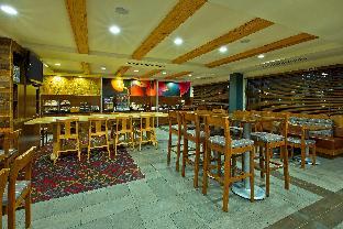 fairfield inn and suites by marriott chattanooga