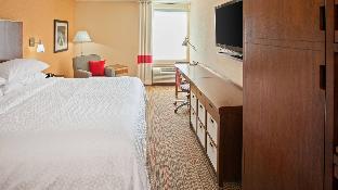 Fairfield Inn & Suites By Marriott Chattanooga,,3 star