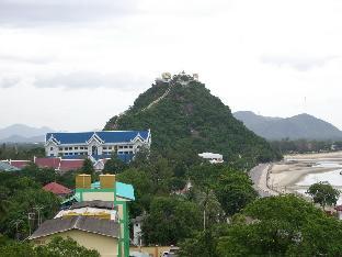 prachuap khiri khan