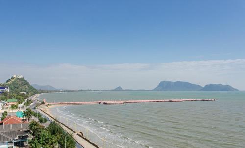 prachuap khiri khan