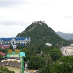 prachuap khiri khan